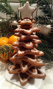 2015-12-27 16.17.36
