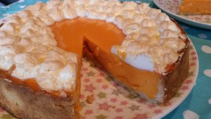 2015-11-19 10.30.53