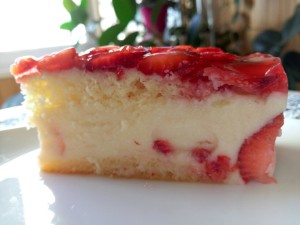 86cb1ad8830917240391158d2c6651b202db092795916d5120d8bd0a8971126b_full