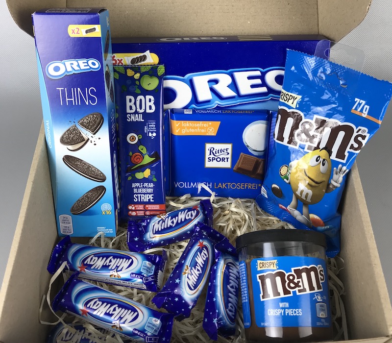 blue-box