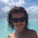 отзыв имбирное печенье