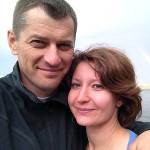печеньки на свадьбу